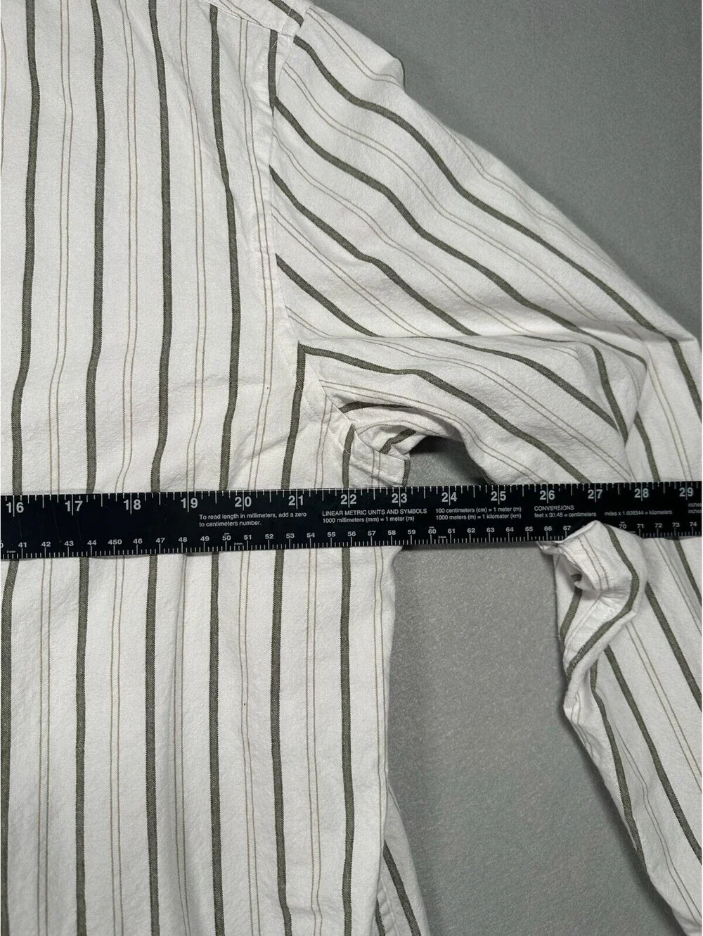 Banana Republic banana republic